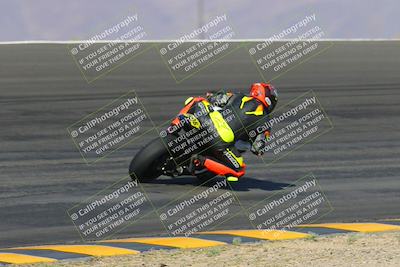 media/Mar-24-2023-Apex Assassins (Fri) [[54485cb5ff]]/Racer 1/Session 2 (Bowl Backside)/